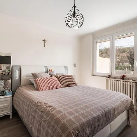 Cosy Champlain Champlan